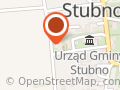 Niepubliczny Zakad Opieki Zdrowotnej Praktyka W Stubnie