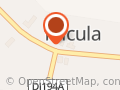 Biserica Romano Catolică