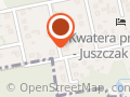 Jarosławska Maria. Pokoje Gościnne