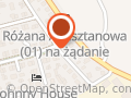 Narewski J. Pośrednictwo finansowo - ubezpieczeniowe