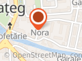 Euro Star Bips SRL