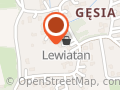 Lewiatan Stubno