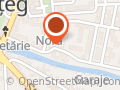 Apartament 3