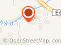 Harald Mikkelsen