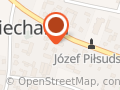 Paczkomat InPost