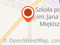 Zakład Pogrzebowy Bawoł Miękisz Stary