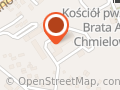 Kompania Dystrybucyjna TEDI