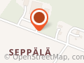 Seppälä Möbel Oy