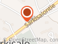 Salon Osuuspankki Särkisalon Konttori