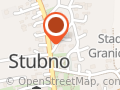 BUTIK GABIARO w Stubnie