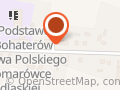 Gminny Ośrodek Pomocy Społecznej