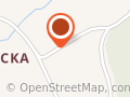Kaasusuunnittelu Gasplanering Leo Alho Tmi Fma