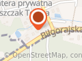 "Fryzjer w Twoim Domu" Sylwia Wojnas