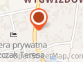 Noclegi U DZIECIOŁA