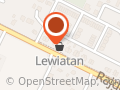Lewiatan