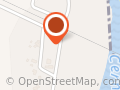 Rapid Autoservice SRL