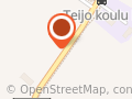 Teijon Koulu