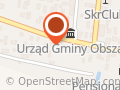 BANK SPÓŁDZIELCZY W OBSZY