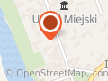Mazowiecki Bank Regionalny S.A. Bankomat