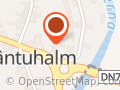 Santuhalm 117