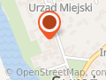 Sala Bankietowa Cyraneczka