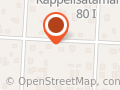 Niittykatu Tmi