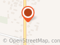 Voltservice Łukasz Huszaluk
