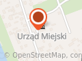 ELDENT SURAŻ - umowa z NFZ - stomatolog Elżbieta Komenda