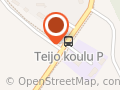 Arkkitehdit Paunila & Rautamäki Ky