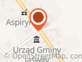 Sklep spożywczy Eden
