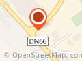 DFA Service Auto