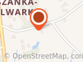 Urząd Gminy Nowinka