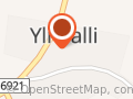 Jalasjärven Ylivallin Nuorisoseura Ry