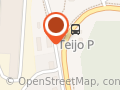 M Teijon Kyläkauppa