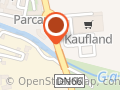 statia normandia hateg-timisoara-cluj