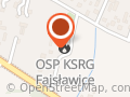 OSP Fajsławice