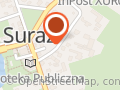 Lichota Andrzej. Wulkanizacja