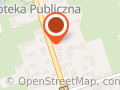 Przedszkole Samorządowe Jednooddziałowe