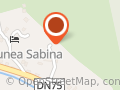 Cabana Raluca