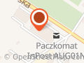 Sklep meblowy Abra Augustów