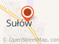 Urząd Gminy Sułów