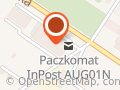 Paczkomat InPost