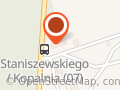Suwalskie Kopalnie Surowców Mineralnych. Sp. Z O.o.