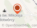 Staroprawosławna Cerkiew Staroobrzędowców św. Mikołaja Cudotwórcy Arcybiskupa Myr Licei