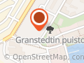 Hangon Työttömät Ry Hangö Arbetslösa Rf