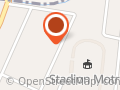 Nameldy SRL