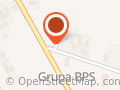 EA SERVICES SP Z O O