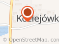 Sprzedaż Tarcicy Tartak Drewno budowlane