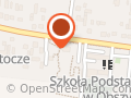 Kościół rzymskokatolicki p.w. Wniebowzięcia Najświętszej Maryi Panny