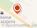 TOMAR Centrum Ogrodnicze